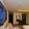 Crowne Pyramids View inn