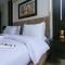 Crowne Pyramids view inn - 开罗