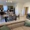 Holiday Home Mihaela
