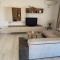 Holiday Home Mihaela