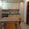 Apartamentos Orvay