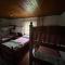 Guesthouse Lamthi Mark - 瓦勒博内