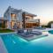 Horizon Dream Villas