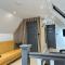 The Loft at Orchard House- Strictly No Parties - Barton in the Clay