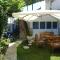 Summer House - Room for 2 people in 2nd Floor