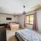 CHALET DON PAPA