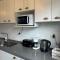 Duplex FIN DEL MUNDO
