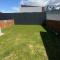Duplex FIN DEL MUNDO