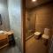 Duplex FIN DEL MUNDO