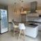 Duplex FIN DEL MUNDO