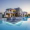 Horizon Dream Villas