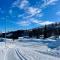 Artic Villa