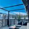 Artic Villa