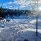 Artic Villa