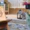 Al Nifontano B&B - Ideal for Family or Couples - 2 Rooms - Lakeview