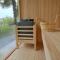 Al Nifontano B&B - Ideal for Family or Couples - 2 Rooms - Lakeview