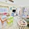 Tilghman Beach and Racquet Club 220 condo - ميرتل بيتش