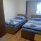 APARTMÁN PŘÍTLUKY - Zdeněk Bukovský - Přítluky