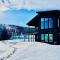 Artic Villa
