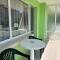 Guest House Nikolovi