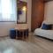 Apartments Glavinović - Near Beach and Center, Free Parking