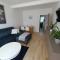 Apartament Southy - 科沙林