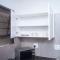 Pristine Guest Apartments - 乌姆塔塔