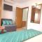 Apartments Glavinović - Near Beach and Center, Free Parking