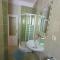 Apartmány Slavín - Sklené Teplice