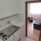 Apartments Glavinović - Near Beach and Center, Free Parking