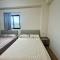 Yueyun B&B - Makung