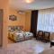 Guest House Nikolovi