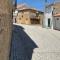 Encanto Casa com Spa Jacuzzi Open Space - Tinalhas