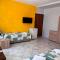 Guest House Nikolovi