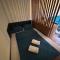 RELAX HOME Visoko