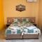 Guest House Nikolovi