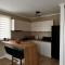 Apartament ASB Oradea