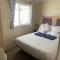 28 Roman’s Parade