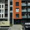 Apartament ASB Oradea - Oradea