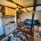 RELAX HOME Visoko