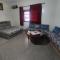 Studio Hamria Meknes - Meknes