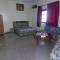 Studio Hamria Meknes