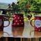 RELAX HOME Visoko