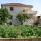 Apartments Glavinović - Near Beach and Center, Free Parking
