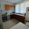 Apartament Southy - 科沙林