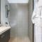Luxurious 2BR with Waterfront and Burj Khalifa View - 迪拜