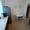 Apartament Southy - 科沙林