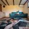 RELAX HOME Visoko