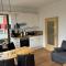 Ferienwohnung Daisy