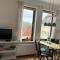 Ferienwohnung Daisy